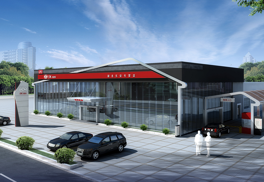 鋼結(jié)構(gòu)設(shè)計(jì)施工有什么注意事項(xiàng)和要點(diǎn)？